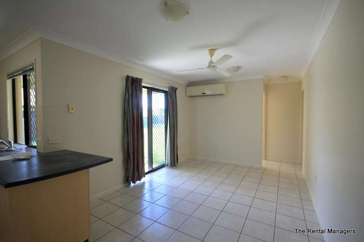 Fourth view of Homely house listing, 11 Gernika Court, Bushland Beach QLD 4818