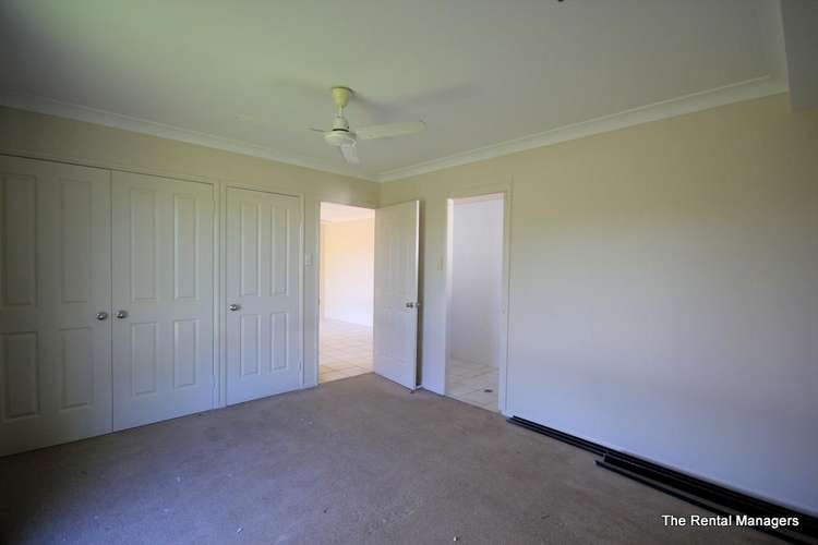 Fifth view of Homely house listing, 11 Gernika Court, Bushland Beach QLD 4818