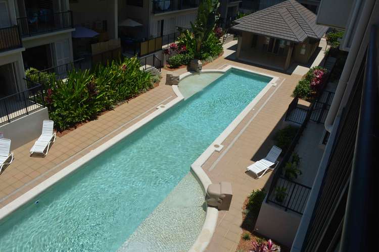 Third view of Homely apartment listing, 126/55 Clifton Road, Clifton Beach QLD 4879