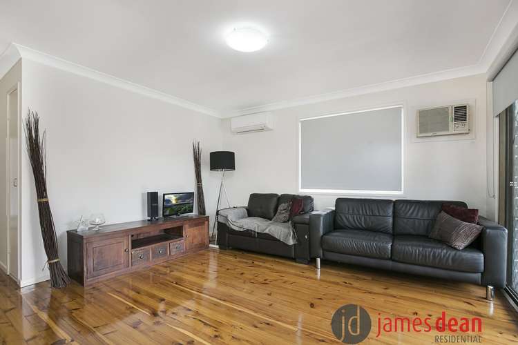 Second view of Homely house listing, 19 Marigold Street, Hemmant QLD 4174