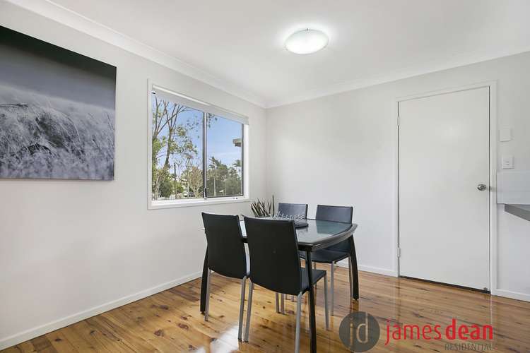 Third view of Homely house listing, 19 Marigold Street, Hemmant QLD 4174