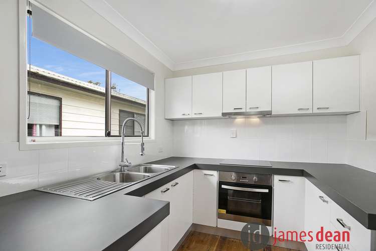 Fourth view of Homely house listing, 19 Marigold Street, Hemmant QLD 4174
