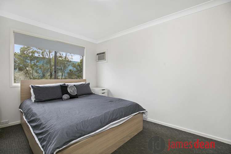 Fifth view of Homely house listing, 19 Marigold Street, Hemmant QLD 4174
