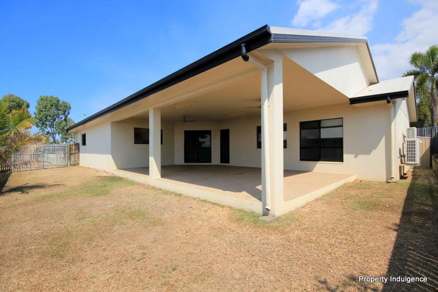 Main view of Homely house listing, 101 Shutehaven Circuit, Bushland Beach QLD 4818