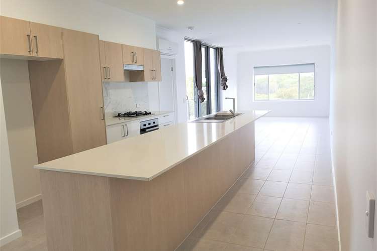 Main view of Homely apartment listing, 25/12-14 Wharf Street, Cleveland QLD 4163