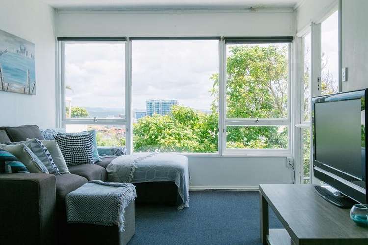 Sixth view of Homely unit listing, 11/30 Powell Crescent, Coolangatta QLD 4225