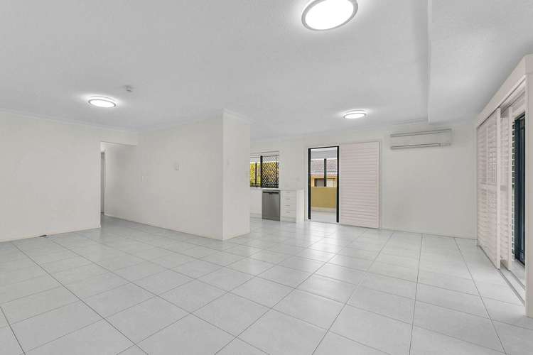 Third view of Homely unit listing, Unit 48/50 Anderson Street, Fortitude Valley QLD 4006