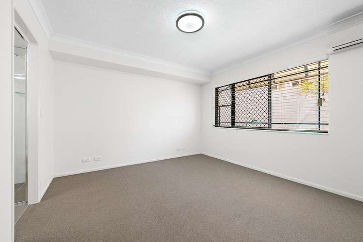 Fourth view of Homely unit listing, Unit 48/50 Anderson Street, Fortitude Valley QLD 4006