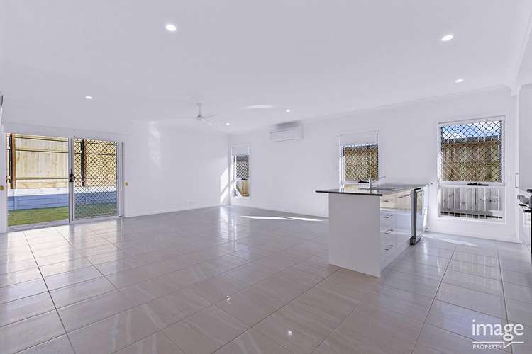 Third view of Homely house listing, 26 Stewart Road, Griffin QLD 4503