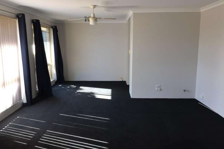 Second view of Homely house listing, 51 Endeavour Drive, Port Kennedy WA 6172
