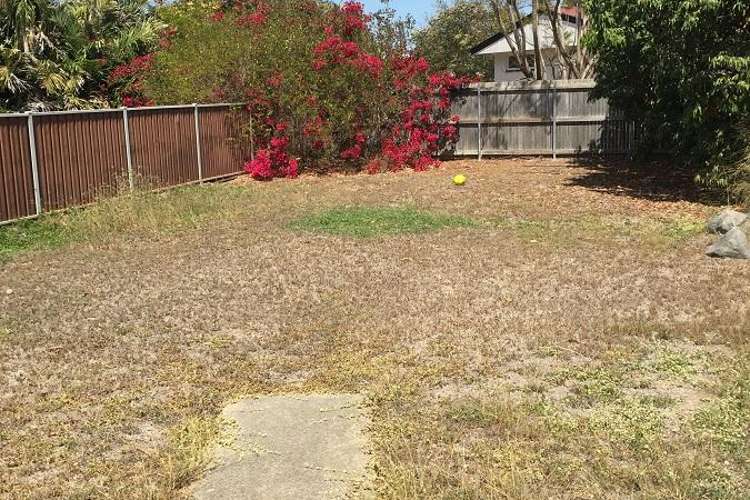 Fifth view of Homely blockOfUnits listing, 1077 Riverway Drive, Rasmussen QLD 4815