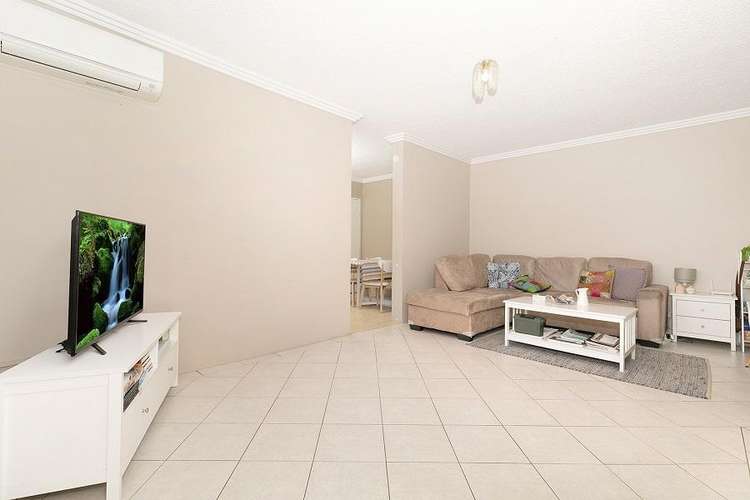 Fourth view of Homely apartment listing, 1/33 Grays Road, Gaythorne QLD 4051