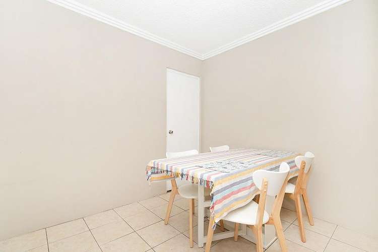 Fifth view of Homely apartment listing, 1/33 Grays Road, Gaythorne QLD 4051