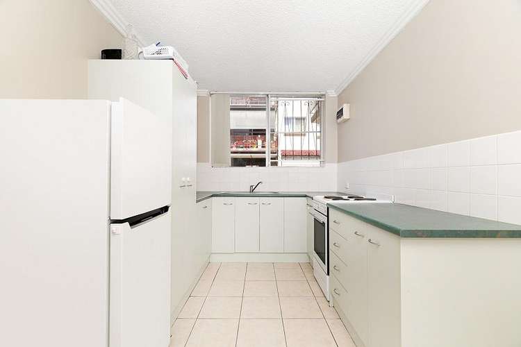 Sixth view of Homely apartment listing, 1/33 Grays Road, Gaythorne QLD 4051