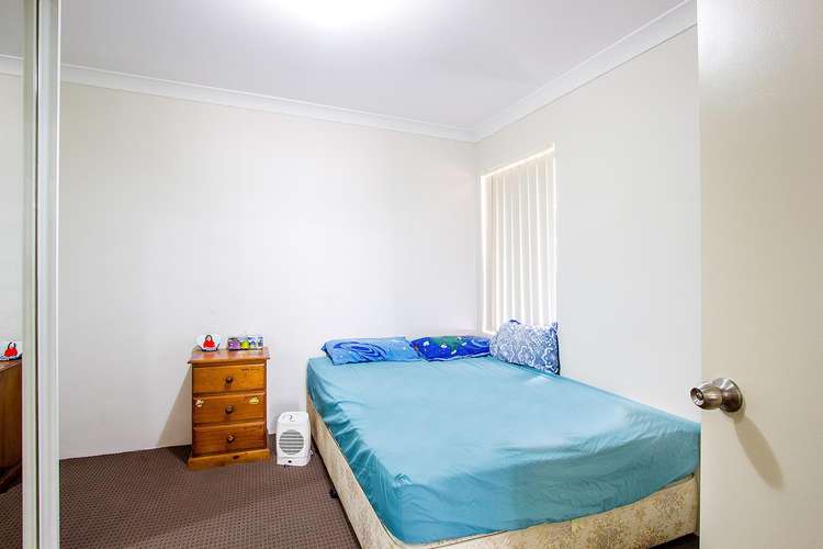 Third view of Homely unit listing, 17/37-39 Lane Street, Wentworthville NSW 2145