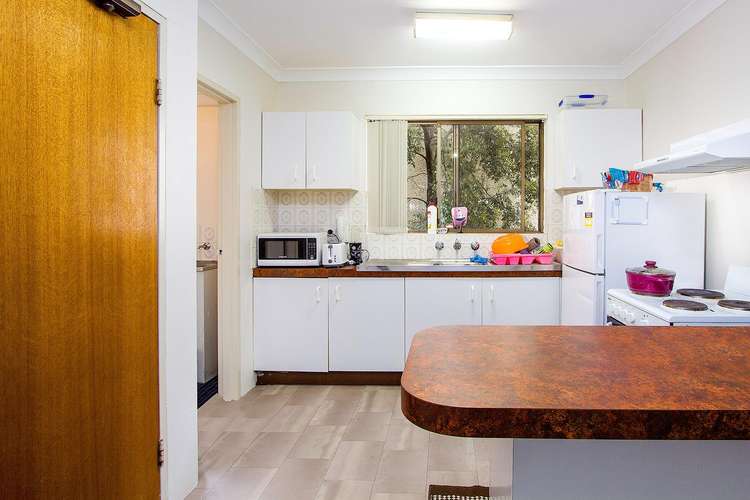 Fourth view of Homely unit listing, 17/37-39 Lane Street, Wentworthville NSW 2145