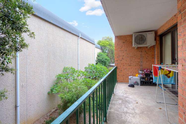 Sixth view of Homely unit listing, 17/37-39 Lane Street, Wentworthville NSW 2145