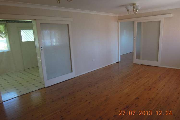 Second view of Homely house listing, 30 Bringelly Avenue, Pendle Hill NSW 2145