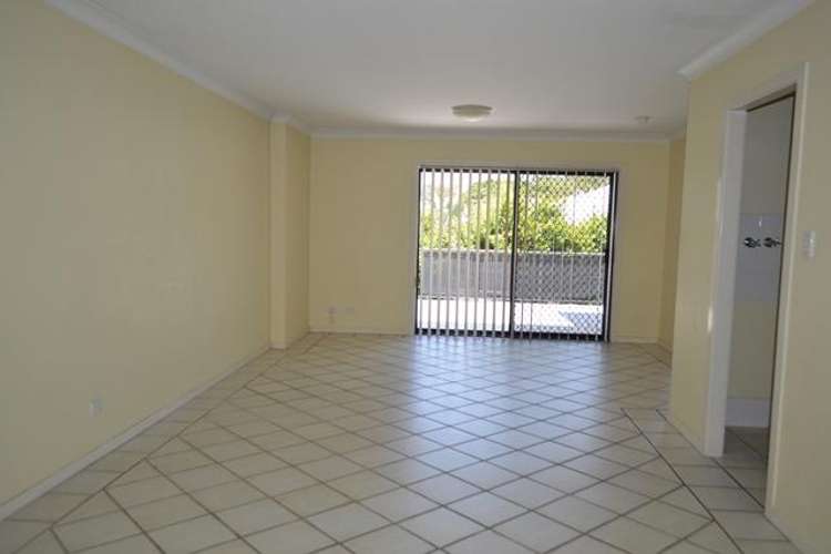 Second view of Homely unit listing, 3/81 Ison Street, Morningside QLD 4170