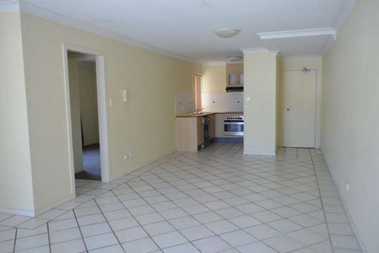 Third view of Homely unit listing, 3/81 Ison Street, Morningside QLD 4170