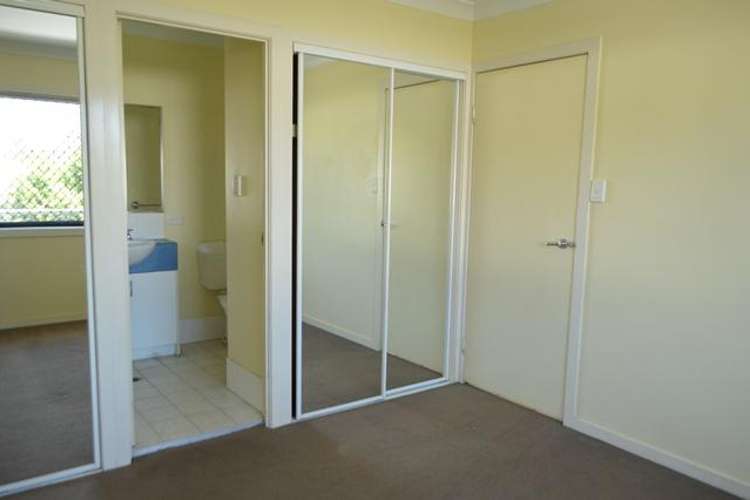 Fifth view of Homely unit listing, 3/81 Ison Street, Morningside QLD 4170