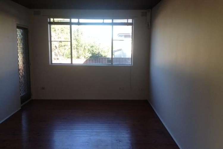 Second view of Homely unit listing, 3/12 Emert Street, Wentworthville NSW 2145