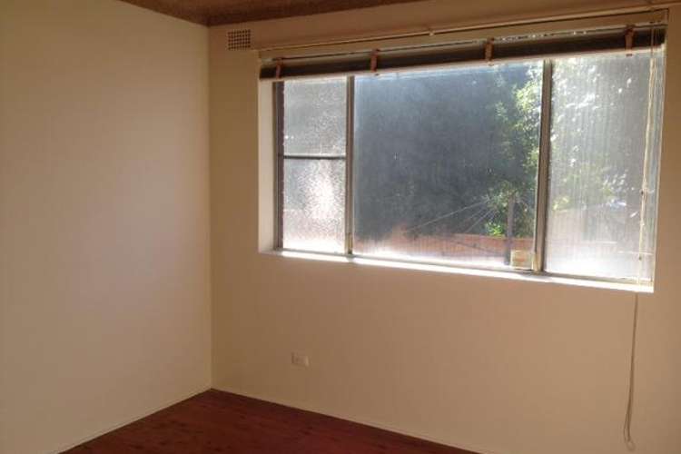 Third view of Homely unit listing, 3/12 Emert Street, Wentworthville NSW 2145