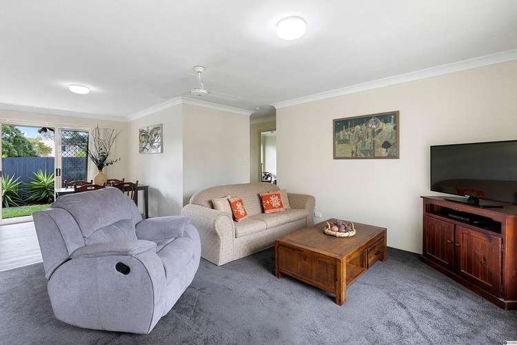 Fourth view of Homely villa listing, 17/11 Thornlake Court, Tingalpa QLD 4173