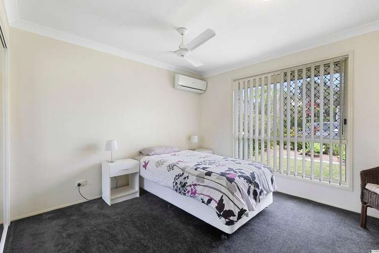Fifth view of Homely villa listing, 17/11 Thornlake Court, Tingalpa QLD 4173