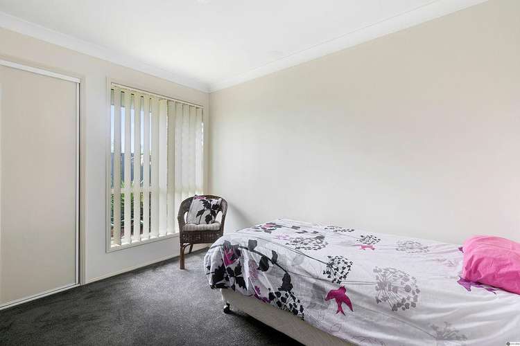 Seventh view of Homely villa listing, 17/11 Thornlake Court, Tingalpa QLD 4173