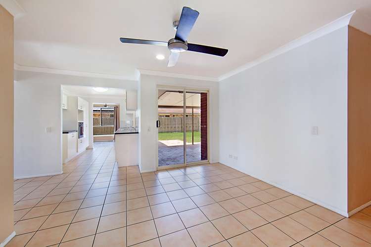 Seventh view of Homely house listing, 30 Sheperd Circuit, Kirwan QLD 4817