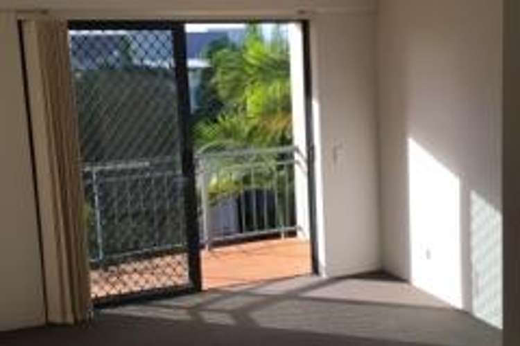 Fifth view of Homely apartment listing, 165 SYDNEY STREET, New Farm QLD 4005