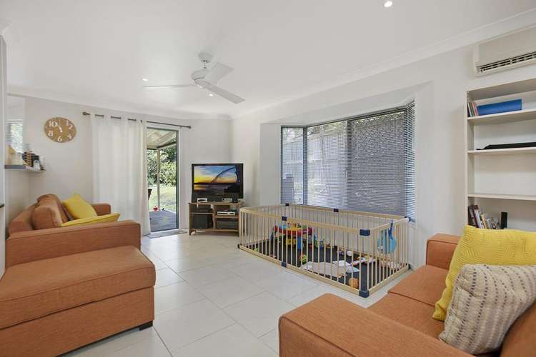 Fifth view of Homely townhouse listing, 12/20 Thurston Street, Tingalpa QLD 4173