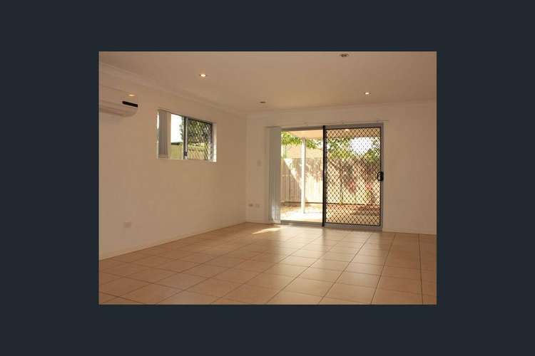 Second view of Homely unit listing, 1/45 Burlington Street, Holland Park QLD 4121