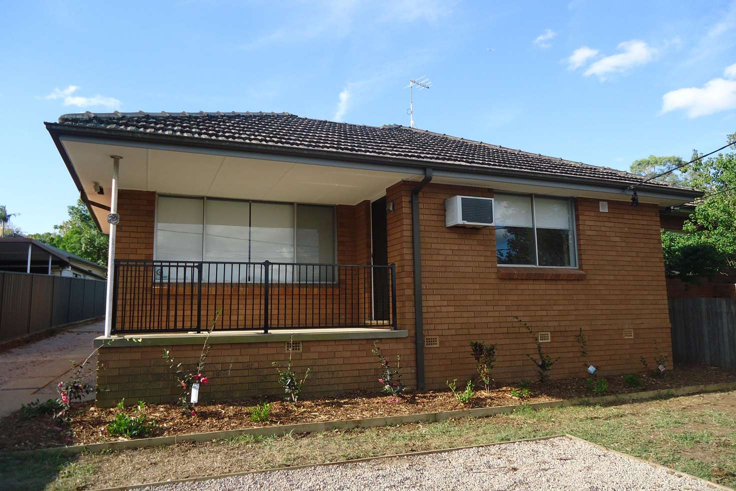 Main view of Homely house listing, 29 Quakers Road, Marayong NSW 2148