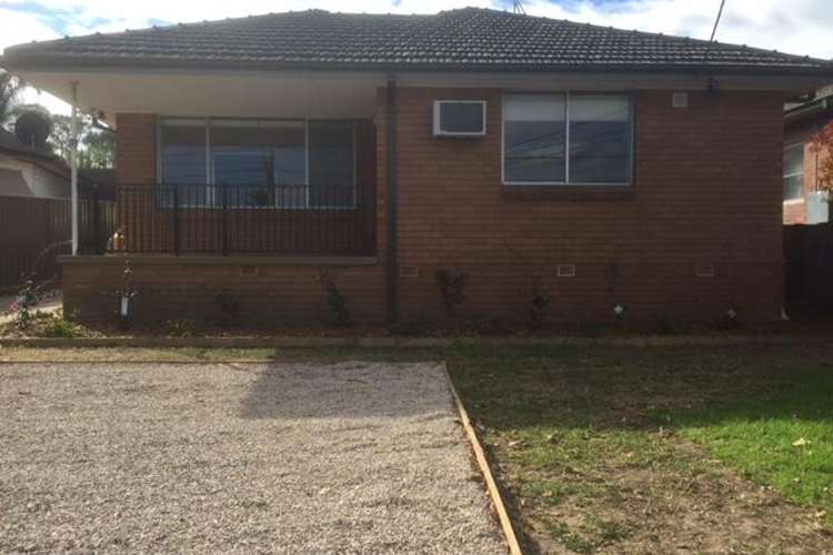 Second view of Homely house listing, 29 Quakers Road, Marayong NSW 2148