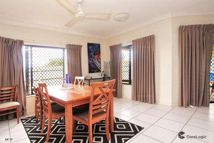 Fourth view of Homely house listing, 11 Pintail Court, Bohle Plains QLD 4817