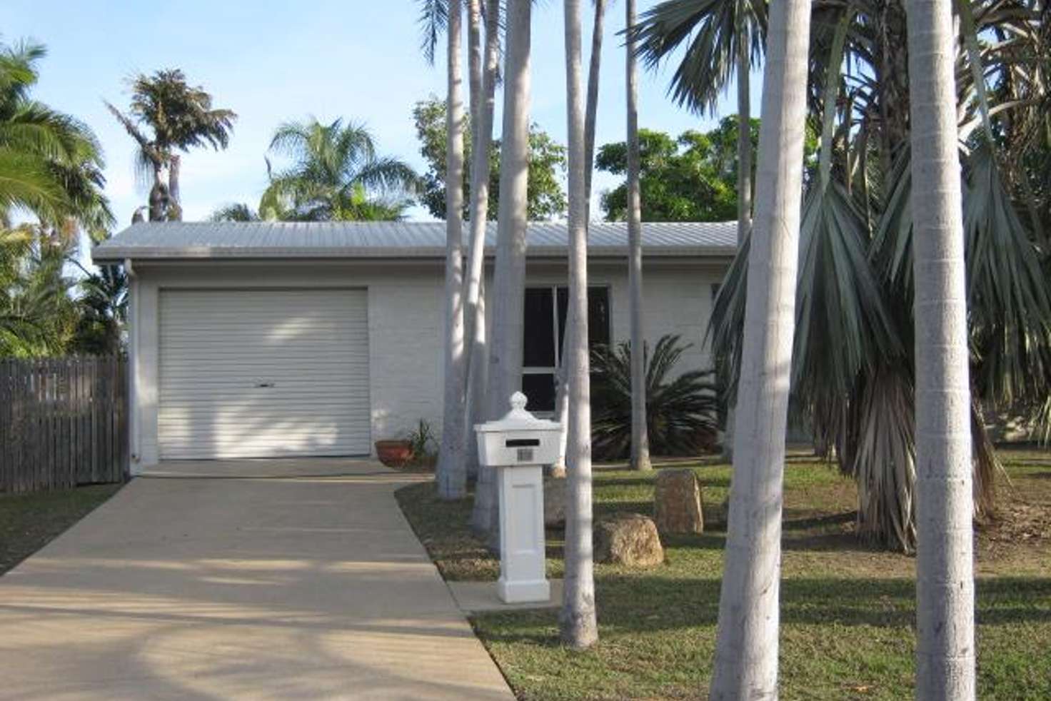 Main view of Homely house listing, 11 Joshua Crescent, Bushland Beach QLD 4818