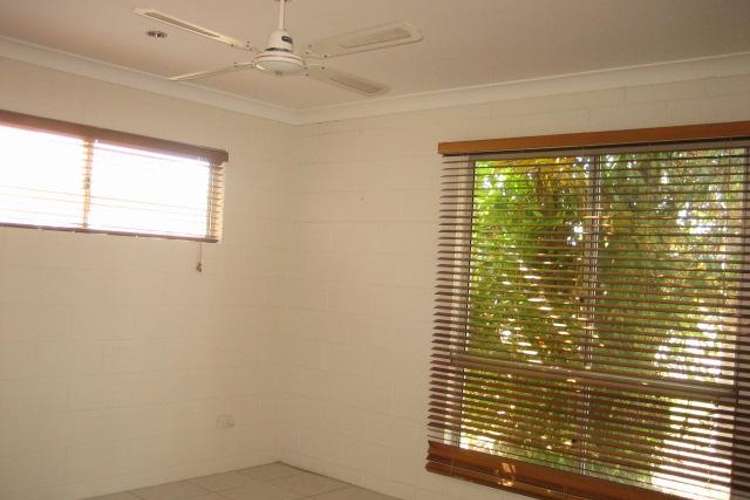 Fourth view of Homely house listing, 11 Joshua Crescent, Bushland Beach QLD 4818
