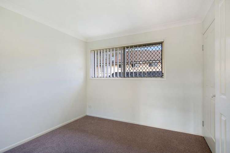 Fifth view of Homely townhouse listing, 11/154 Albany Creek Road, Aspley QLD 4034