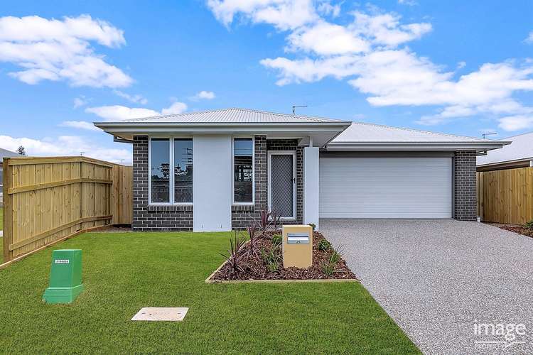 Main view of Homely house listing, 25 Kingsdale Avenue, Thornlands QLD 4164