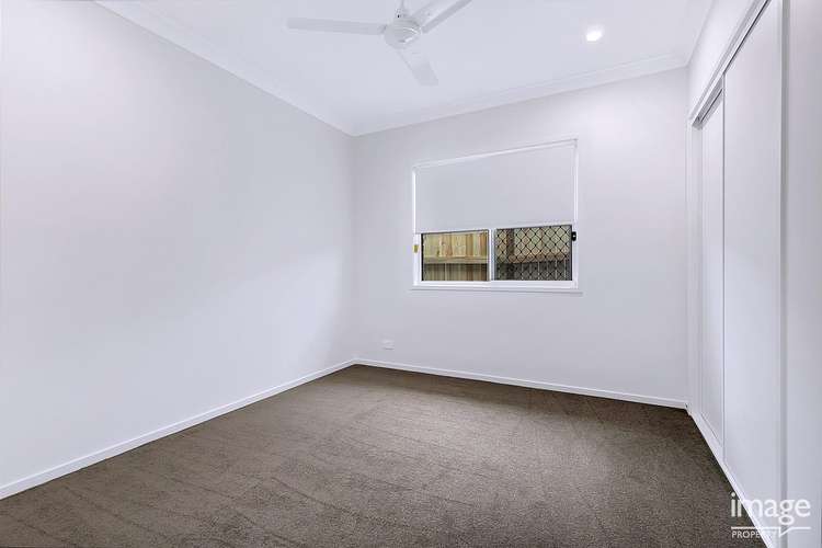 Fifth view of Homely house listing, 25 Kingsdale Avenue, Thornlands QLD 4164