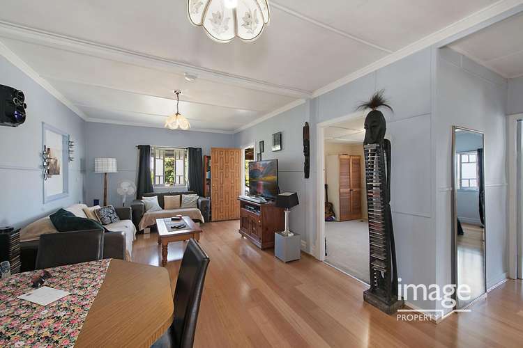 Second view of Homely house listing, 52 Hammersmith Street, Coopers Plains QLD 4108