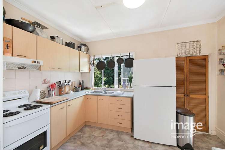 Third view of Homely house listing, 52 Hammersmith Street, Coopers Plains QLD 4108