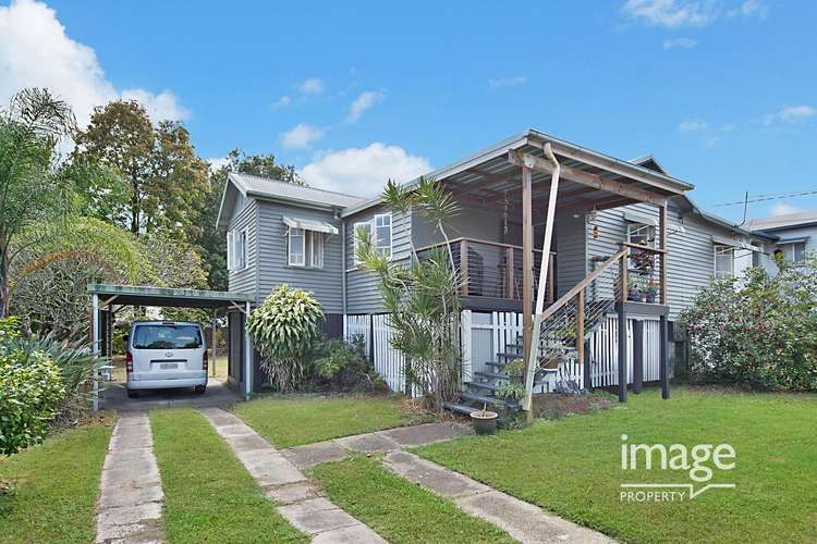 Fourth view of Homely house listing, 52 Hammersmith Street, Coopers Plains QLD 4108