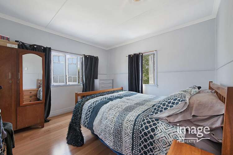 Fifth view of Homely house listing, 52 Hammersmith Street, Coopers Plains QLD 4108
