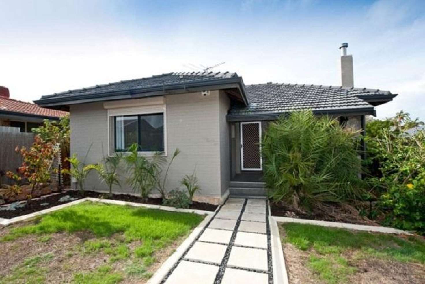 Main view of Homely house listing, 181 Collier Road, Embleton WA 6062