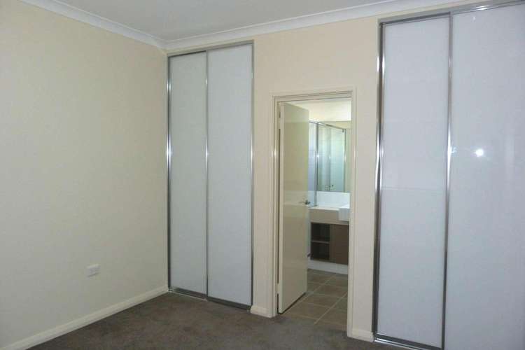 Fourth view of Homely apartment listing, 25/4 Urban Lane, Ellenbrook WA 6069