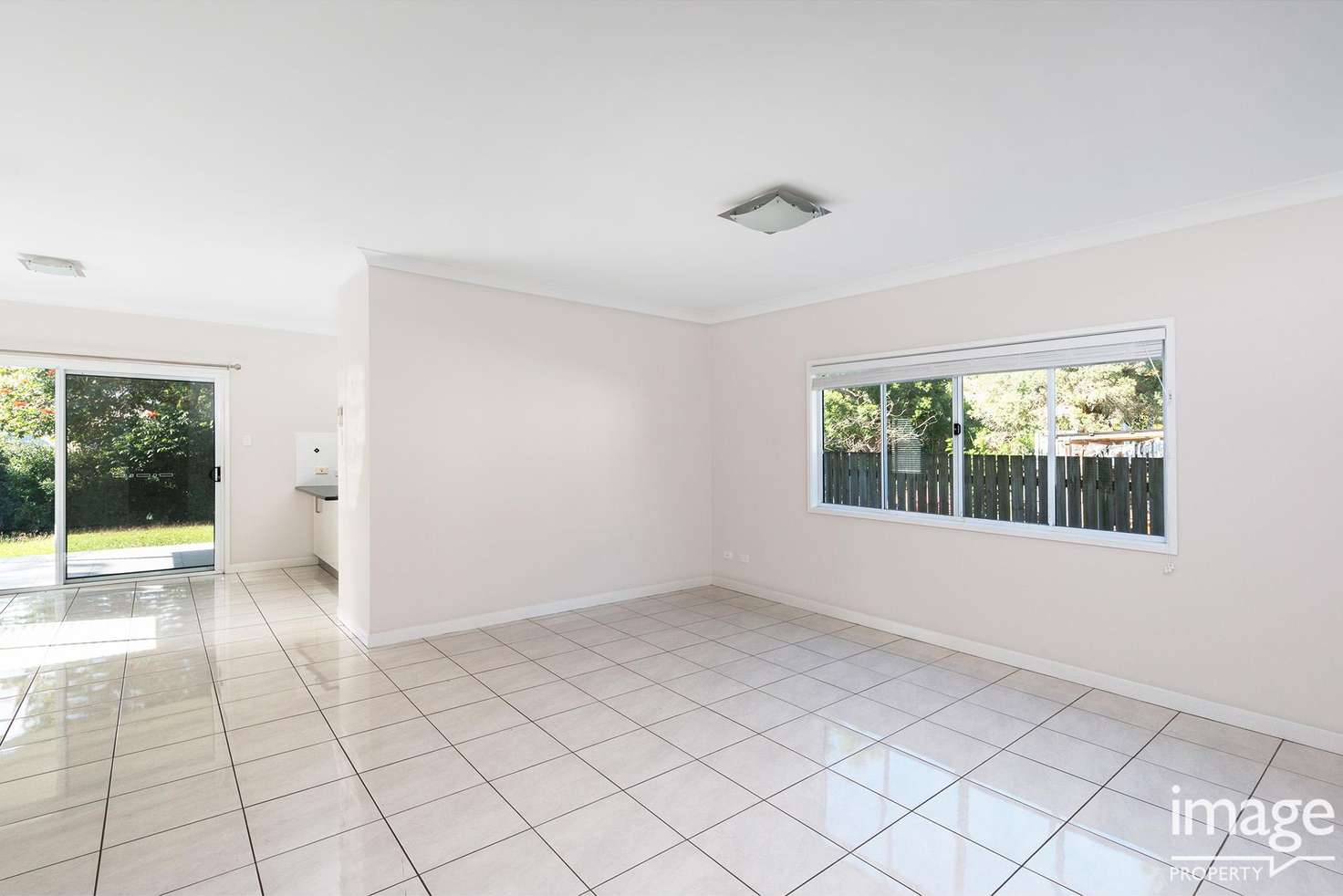 Main view of Homely house listing, 21 Nicholson Street, Mitchelton QLD 4053