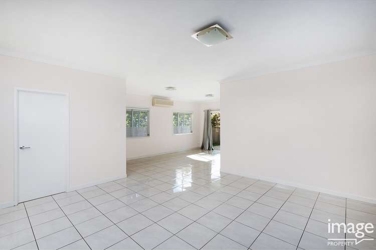 Second view of Homely house listing, 21 Nicholson Street, Mitchelton QLD 4053